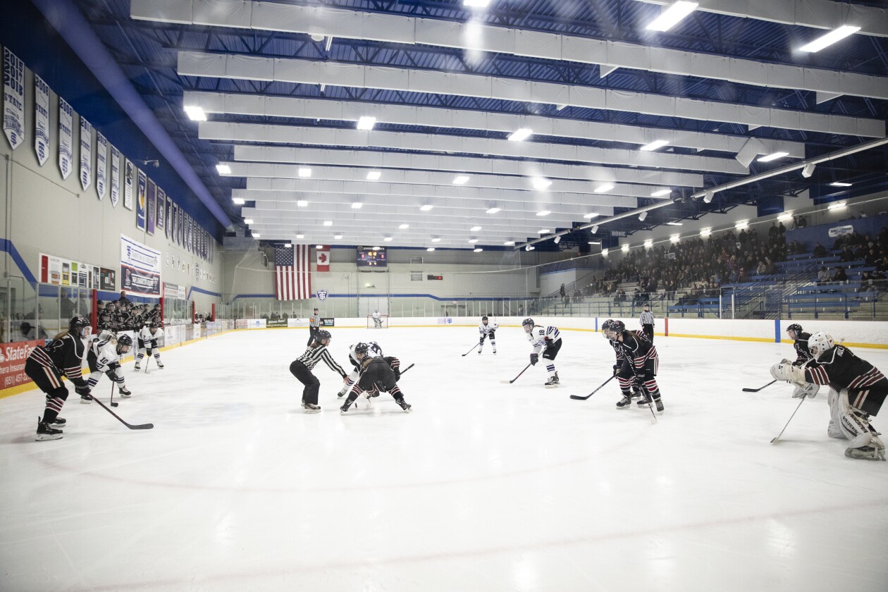 STA Rink.jpg